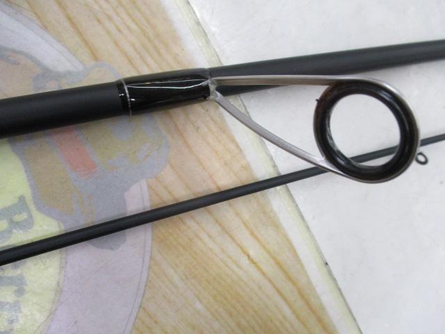 タイドリフトTD1-902L