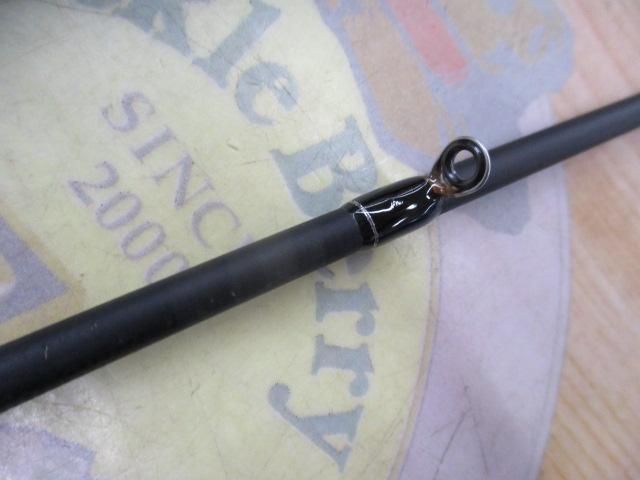 タイドリフトTD1-902L