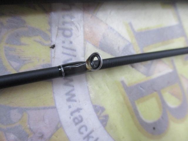 タイドリフトTD1-902L