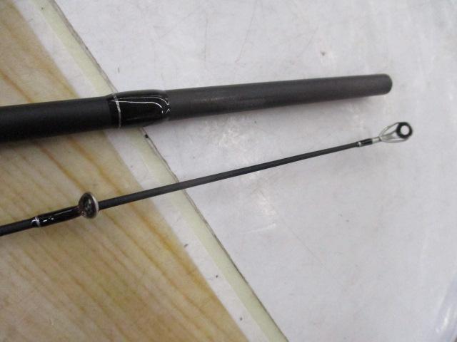 タイドリフトTD1-902L