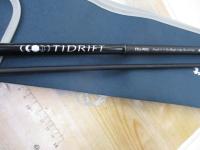 タイドリフトTD1-902L