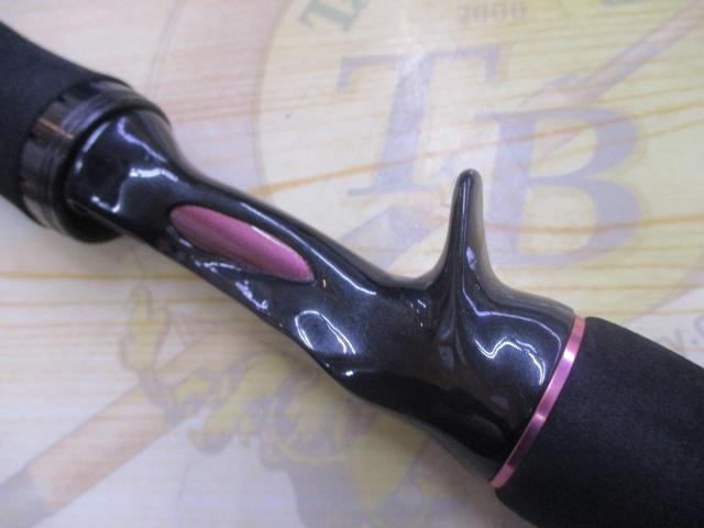 紅牙MX N69MLB スリルゲーム AP