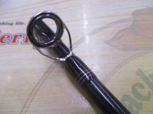 紅牙MX N69MLB スリルゲーム AP