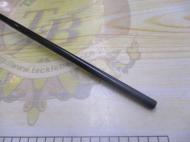 紅牙MX N69MLB スリルゲーム AP