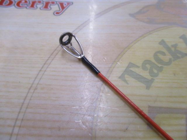 紅牙MX N69MLB スリルゲーム AP