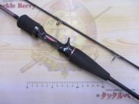 紅牙MX N69MLB スリルゲーム AP