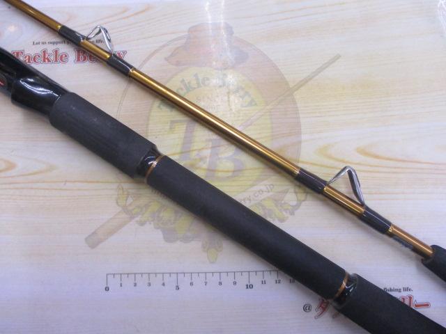 リーディング-X サソイ 80-180