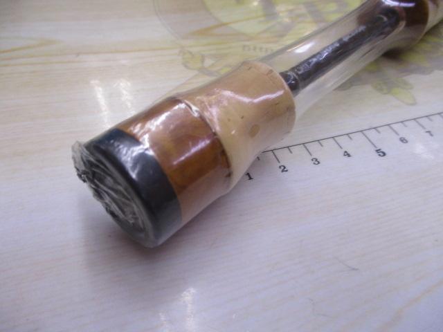 ギャラリー GTSS-62XUL "Nose" action