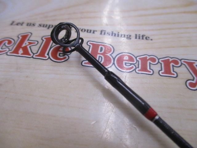 パワーループ石鯛 540H