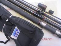 パワーループ石鯛 540H