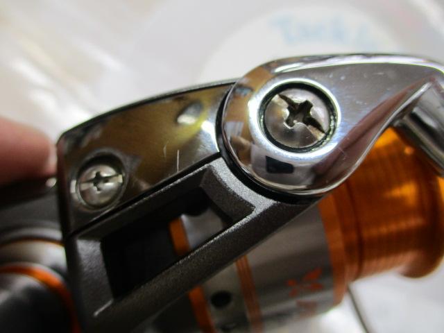 プレッソイプリミ 1503