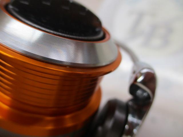 プレッソイプリミ 1503