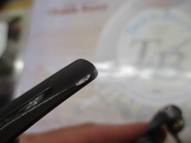 プレッソイプリミ 1503