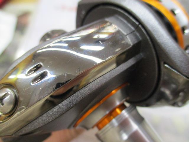 プレッソイプリミ 1503