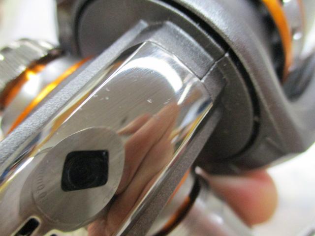 プレッソイプリミ 1503