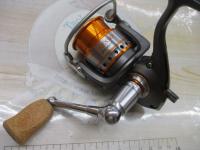 プレッソイプリミ 1503