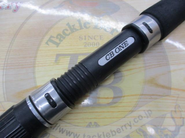 ZEROショートライド 57ML