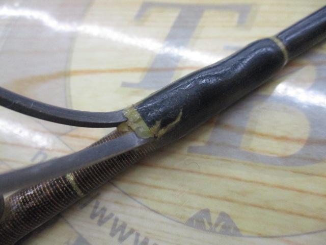 ZEROショートライド 57ML