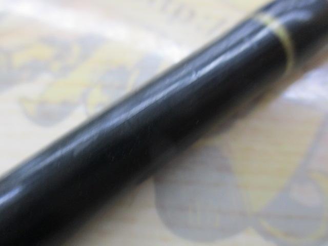 ZEROショートライド 57ML