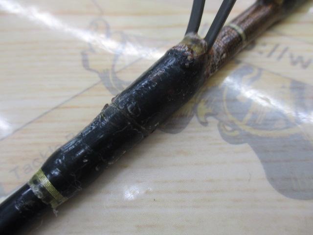 ZEROショートライド 57ML