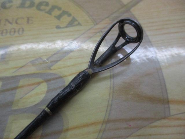 ZEROショートライド 57ML