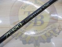 ZEROショートライド 57ML