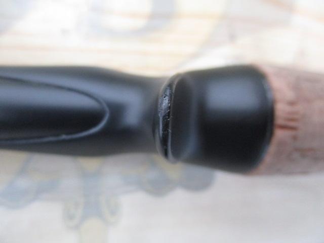 タトゥーラ 652MFB