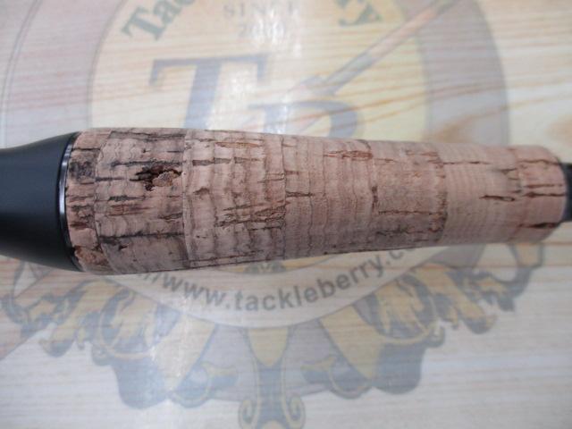 タトゥーラ 652MFB