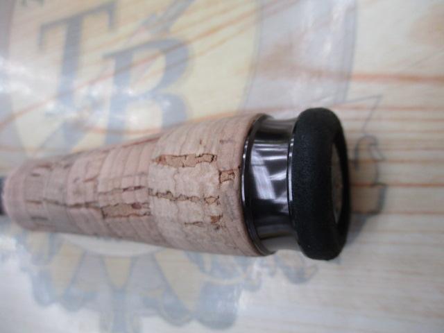 タトゥーラ 652MFB