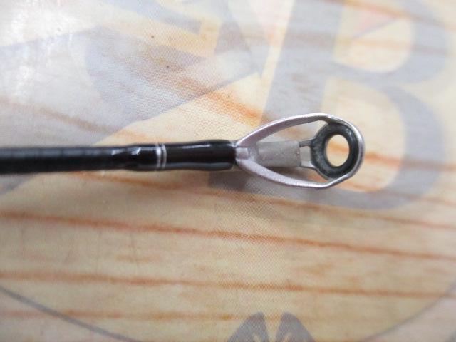 タトゥーラ 652MFB