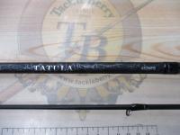 タトゥーラ 652MFB