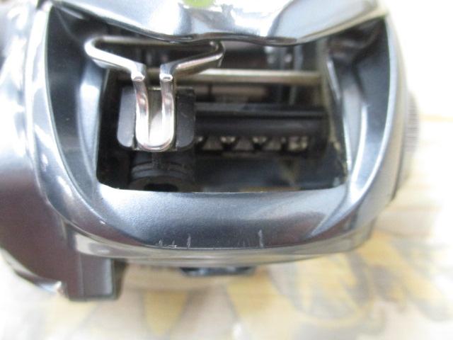 25タトゥーラ SV TW 100