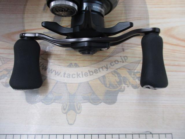 25タトゥーラ SV TW 100