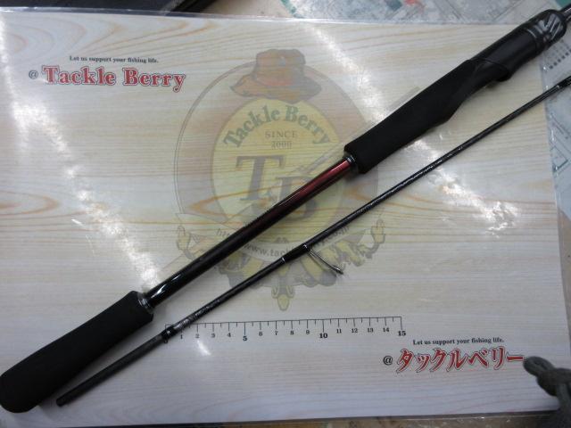 24セフィアSS ティップエギング R-S68M-S