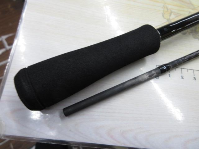 24セフィアSS ティップエギング R-S68M-S