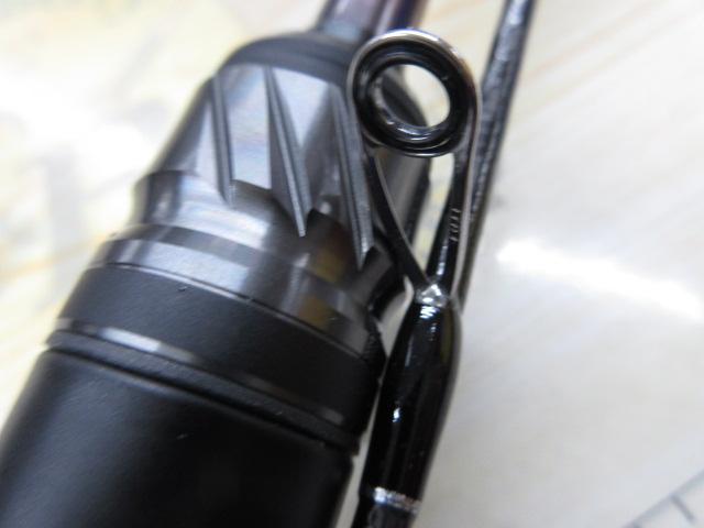 24セフィアSS ティップエギング R-S68M-S