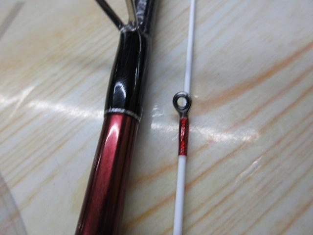 24セフィアSS ティップエギング R-S68M-S