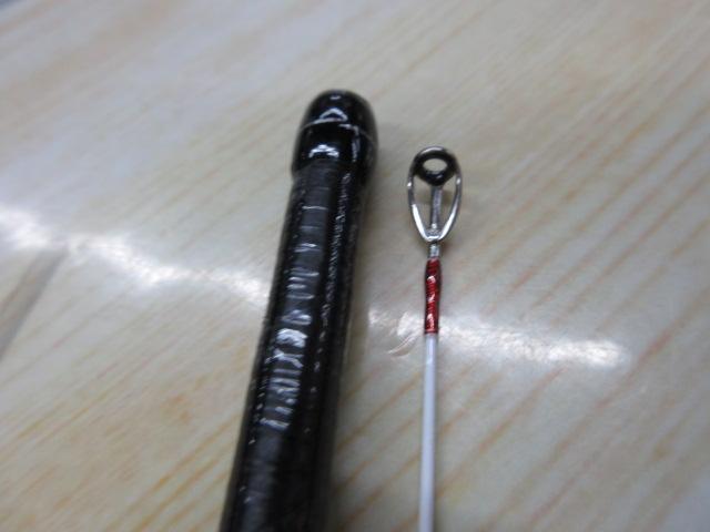 24セフィアSS ティップエギング R-S68M-S