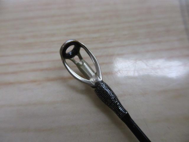 スペルバウンド コア SCS-66-1/2ML-ST