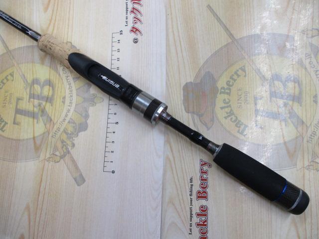 スペルバウンド コア SCS-66-1/2ML-ST