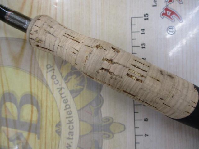 スペルバウンド コア SCS-66-1/2ML-ST