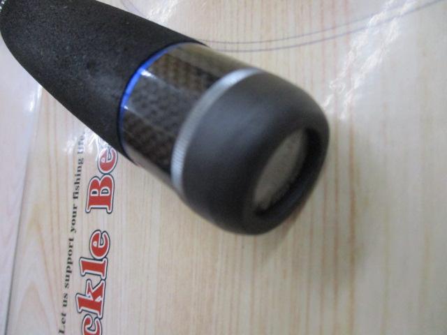 スペルバウンド コア SCS-66-1/2ML-ST