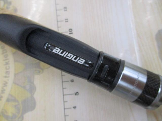 スペルバウンド コア SCS-66-1/2ML-ST