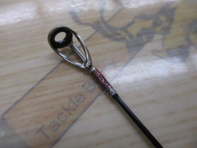 ファインテール FAX-S5102L