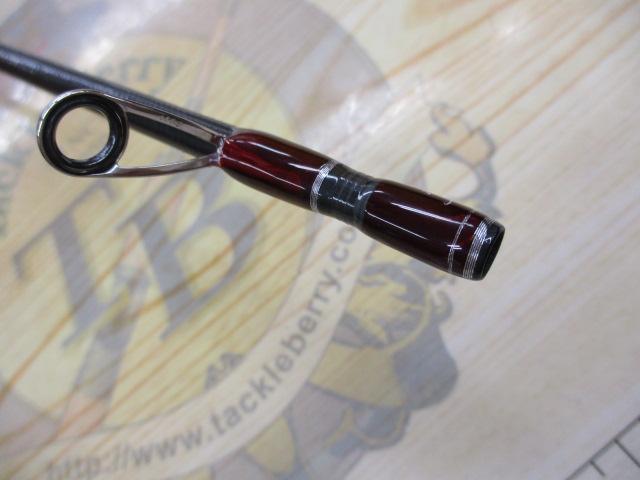 ファインテール FAX-S5102L