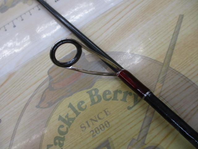 ファインテール FAX-S5102L