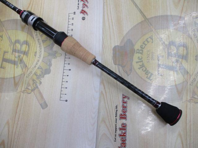 ファインテール FAX-S5102L