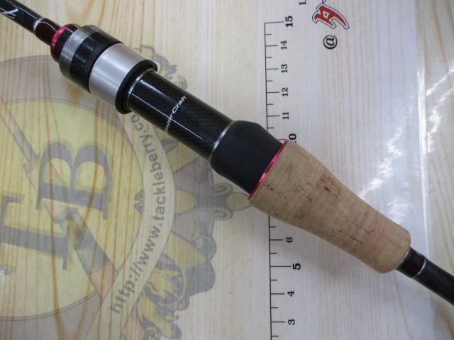 ファインテール FAX-S5102L