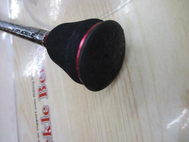 ファインテール FAX-S5102L