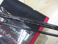 ファインテール FAX-S5102L